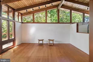 243 and 245 Haverton Rd, Arnold, MD 21012 - Photo 26