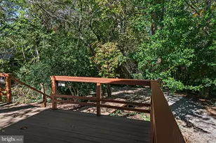 243 and 245 Haverton Rd, Arnold, MD 21012 - Photo 50
