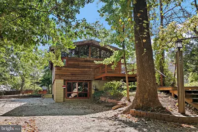 243 and 245 Haverton Road, Arnold, MD 21012 - Photo 16