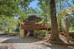 243 and 245 Haverton Rd, Arnold, MD 21012 - Photo 16