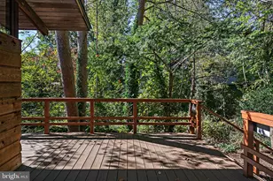 243 and 245 Haverton Rd, Arnold, MD 21012 - Photo 46