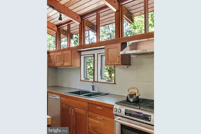 243 and 245 Haverton Road, Arnold, MD 21012 - Photo 32