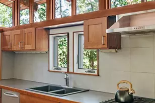 243 and 245 Haverton Rd, Arnold, MD 21012 - Photo 32