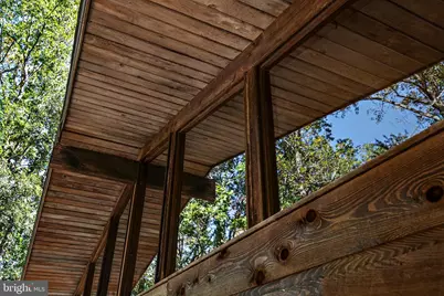 243 and 245 Haverton Road, Arnold, MD 21012 - Photo 12