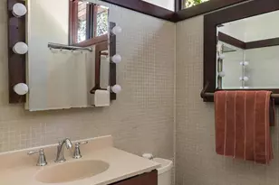 243 and 245 Haverton Rd, Arnold, MD 21012 - Photo 42