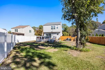 7954 Cobbler Lane, Pasadena, MD 21122 - Photo 28