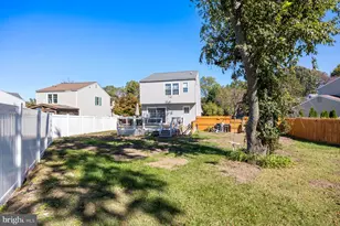 7954 Cobbler Ln, Pasadena, MD 21122 - Photo 28