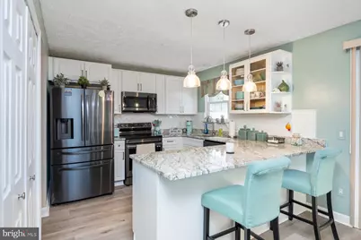 7954 Cobbler Lane, Pasadena, MD 21122 - Photo 6