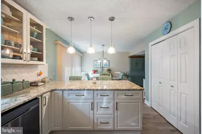 7954 Cobbler Lane, Pasadena, MD 21122 - Photo 10