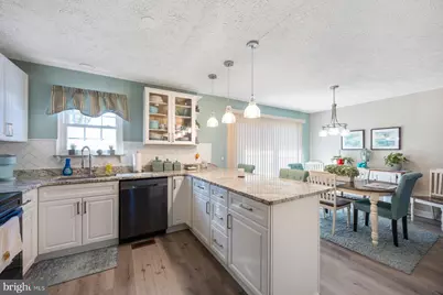 7954 Cobbler Lane, Pasadena, MD 21122 - Photo 8