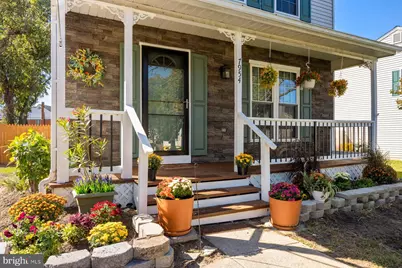 7954 Cobbler Lane, Pasadena, MD 21122 - Photo 4