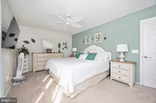 7954 Cobbler Ln, Pasadena, MD 21122 - Photo 18