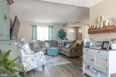 7954 Cobbler Lane, Pasadena, MD 21122 - Photo 16