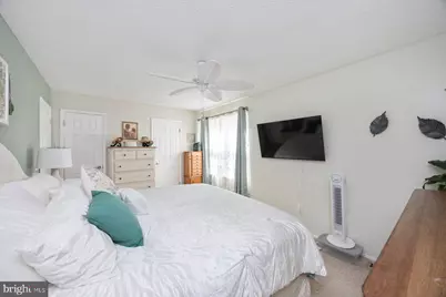 7954 Cobbler Lane, Pasadena, MD 21122 - Photo 20