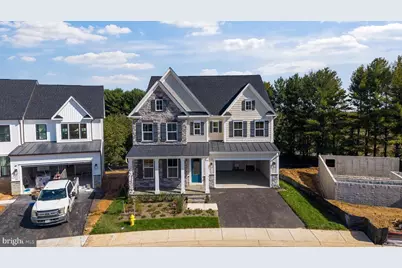 1448 Lavender Cliff Way, Odenton, MD 21113 - Photo 1