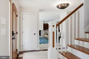 8 Stewart Ave, Annapolis, MD 21401 - Photo 10