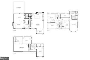 8 Stewart Ave, Annapolis, MD 21401 - Photo 78