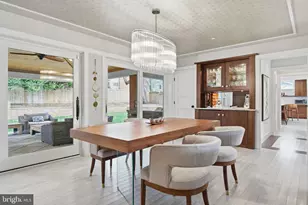 8 Stewart Ave, Annapolis, MD 21401 - Photo 30