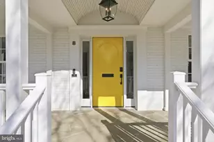 8 Stewart Ave, Annapolis, MD 21401 - Photo 8