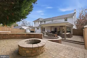 8 Stewart Ave, Annapolis, MD 21401 - Photo 64