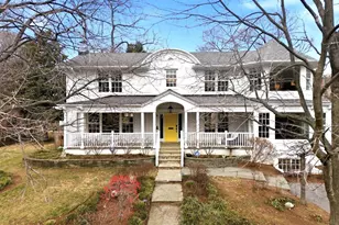 8 Stewart Ave, Annapolis, MD 21401 - Photo 4