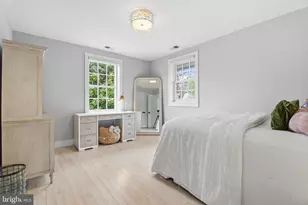 8 Stewart Ave, Annapolis, MD 21401 - Photo 42