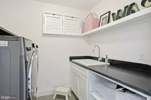 8 Stewart Ave, Annapolis, MD 21401 - Photo 38