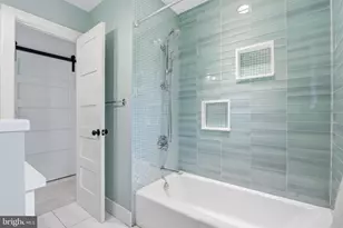 8 Stewart Ave, Annapolis, MD 21401 - Photo 44