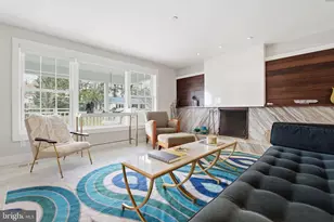 8 Stewart Ave, Annapolis, MD 21401 - Photo 24