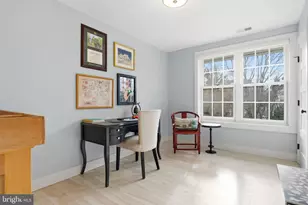 8 Stewart Ave, Annapolis, MD 21401 - Photo 36