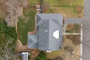 8 Stewart Ave, Annapolis, MD 21401 - Photo 68