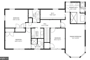 8 Stewart Ave, Annapolis, MD 21401 - Photo 80