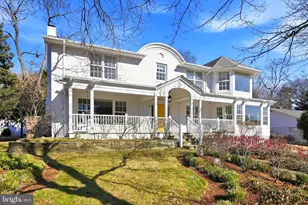 8 Stewart Ave, Annapolis, MD 21401 - Photo 6