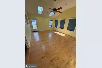 1510 Tieman Drive, Glen Burnie, MD 21061 - Photo 1