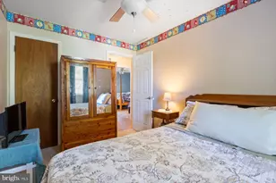 530 Rita Dr, Odenton, MD 21113 - Photo 26