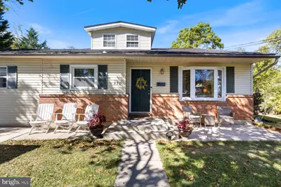 530 Rita Drive, Odenton, MD 21113 - Photo 2