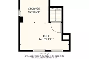 530 Rita Dr, Odenton, MD 21113 - Photo 40