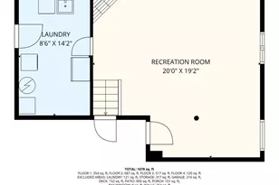 530 Rita Dr, Odenton, MD 21113 - Photo 50