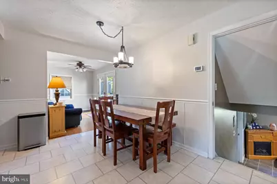 530 Rita Drive, Odenton, MD 21113 - Photo 6