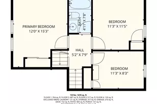 530 Rita Dr, Odenton, MD 21113 - Photo 48