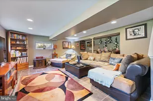 530 Rita Dr, Odenton, MD 21113 - Photo 24