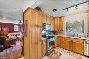 530 Rita Dr, Odenton, MD 21113 - Photo 12