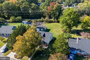 530 Rita Dr, Odenton, MD 21113 - Photo 46