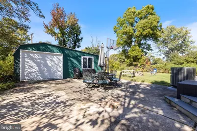 530 Rita Drive, Odenton, MD 21113 - Photo 28