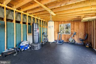 530 Rita Dr, Odenton, MD 21113 - Photo 38