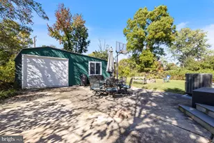 530 Rita Dr, Odenton, MD 21113 - Photo 34