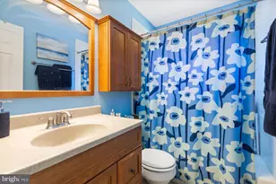 530 Rita Dr, Odenton, MD 21113 - Photo 16