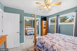 530 Rita Dr, Odenton, MD 21113 - Photo 18