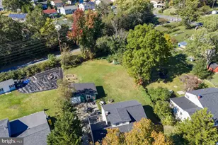 530 Rita Dr, Odenton, MD 21113 - Photo 42