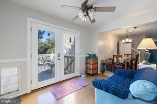 530 Rita Dr, Odenton, MD 21113 - Photo 12